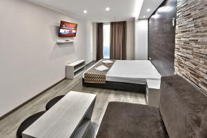 Gallery image of Hotel Elit in Sandanski