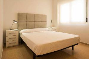 Fotografia z galérie ubytovania Apartamento Maria Luisa 8 pax v Alicante