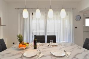 Fotografie z fotogalerie ubytování House Pula 2080 v destinaci Pula