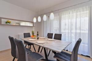 Fotografie z fotogalerie ubytování House Pula 2080 v destinaci Pula