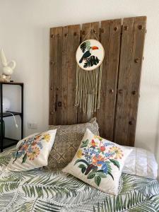 Turquesa del Mar - Nudist Naturist, Vera – Bijgewerkte ...