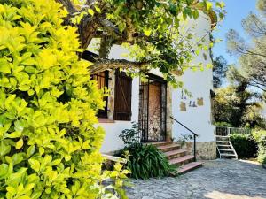 Kép Villa lulu by costabravaway szállásáról Calongéban a galériában