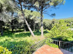 Kép Villa lulu by costabravaway szállásáról Calongéban a galériában