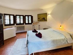 Kép Villa lulu by costabravaway szállásáról Calongéban a galériában