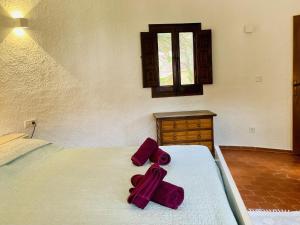 Kép Villa lulu by costabravaway szállásáról Calongéban a galériában