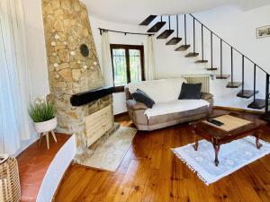 Kép Villa lulu by costabravaway szállásáról Calongéban a galériában