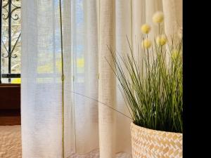 Kép Villa lulu by costabravaway szállásáról Calongéban a galériában