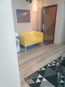 Fotografie z fotogalerie ubytování Alen mak ve Varně