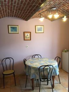 Gallery image of Ferme BROCART in Bouvines