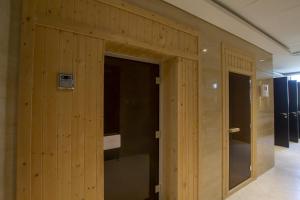 Fotografija u galeriji objekta TIME Asma Hotel u Dubaiju