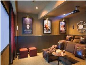 Gallery image of Hilton Grand Vacations Club Long Creek Ridgedale in Ridgedale +2 photos