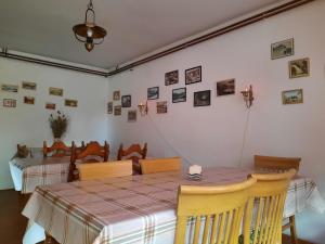 Fotografia z galérie ubytovania Lazy Bear na Plitvických Jazerách + 37 fotografií