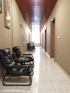 Gallery image of Vintage private rooms in the heart of the downtown in Sofia