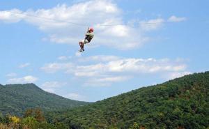 Gallery image of The Summit at Massanutten Resort by TripForth in McGaheysville