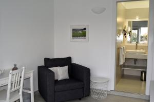 Fotografie z fotogalerie ubytování Arneo Terra del Sole v destinaci Torre Lapillo