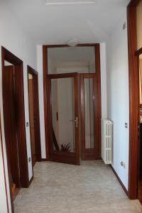 Gallery image of Appartamenti Pura Vida in Fano