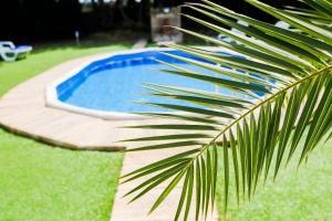 Imagen de la galería de Finca Son Felip, en Palma de Mallorca