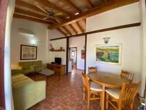 Gallery image of Agroturismo Son Marge in Campos