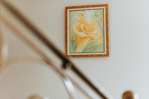 Fotografia z galérie ubytovania Villa Milena v destinácii Syvota