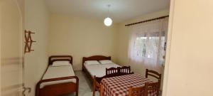 Thano Apartments - Imazhi 5