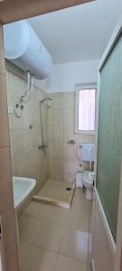 Thano Apartments - Imazhi 4