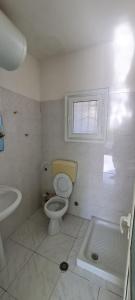Thano Apartments - Imazhi 6