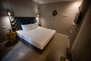 Foto dalla galleria di NB Boutique a Tuzla