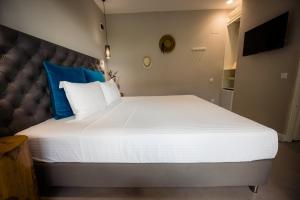 Foto dalla galleria di NB Boutique a Tuzla