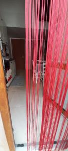 Fotografie z fotogalerie ubytování Via Roma 224 v destinaci Polignano a Mare
