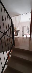 Fotografie z fotogalerie ubytování Via Roma 224 v destinaci Polignano a Mare