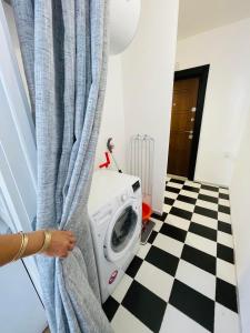 Kép La casa de Mary szállásáról Burgaszban a galériában