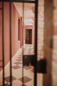 Gallery image of Casa Ludovica in Porto Recanati