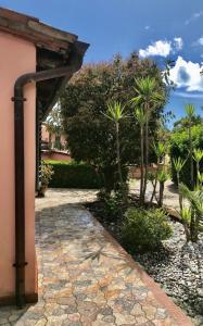 Imagen de la galería de Villa paradiso, en Maratea