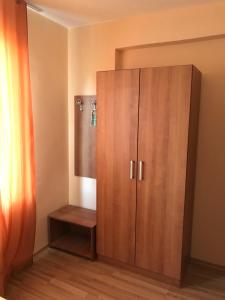 Fotografie z fotogalerie ubytování Family Hotel Astra v destinaci Černomorec