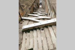 Fotografia z galérie ubytovania Il mare in un bicchiere v destinácii Sciacca