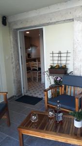 Gallery image of OLD CITY CENTER NOVALJA in Novalja