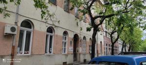 Fotografie z fotogalerie ubytování FSQH UNDER Apartman v destinaci Szeged