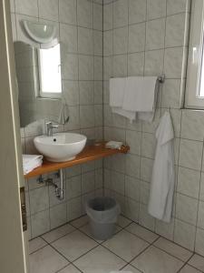 Gallery image of Haus Schwarzenberg in Ernst