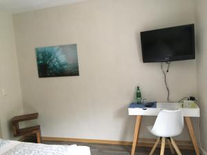 Gallery image of Haus Schwarzenberg in Ernst +41 photos