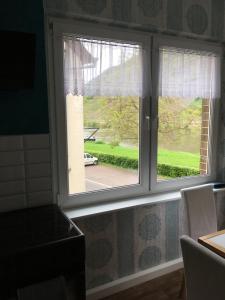 Gallery image of Haus Schwarzenberg in Ernst