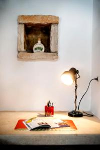 Fotografie z fotogalerie ubytování House Ulika v destinaci Bale