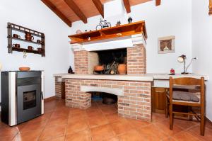 Fotografie z fotogalerie ubytování House Ulika v destinaci Bale