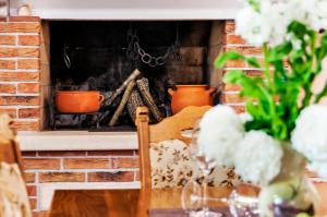 Fotografie z fotogalerie ubytování House Ulika v destinaci Bale