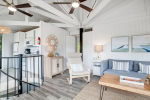 Billede fra billedgalleriet på 14 Dunecrest i Seabrook Island