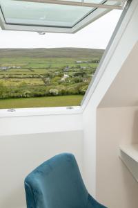 Foto dalla galleria di The Hawthorn Rooms Dingle a Dingle