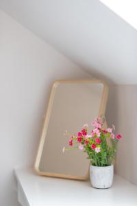 Foto dalla galleria di The Hawthorn Rooms Dingle a Dingle