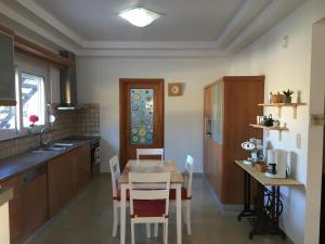 Gallery image of Seascape Village in Kalithies