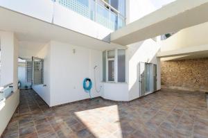 Photo de la galerie de l'établissement Holliday Rising Sun Villa Cullera, à Faro de Cullera 22 autres photos