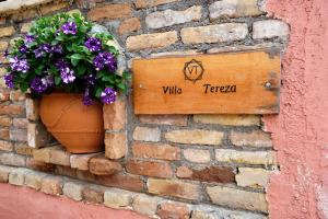 Fotografia z galérie ubytovania Villatereza v destinácii Korfu (mesto)