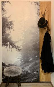 Foto sihtkohas Hieflau asuva majutusasutuse Kornbranntgut Hieflau galeriist